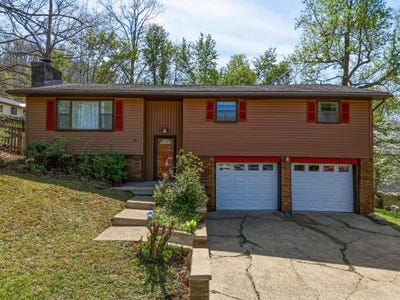 /international/us/44-may-road-huntington-wv-110107856116/