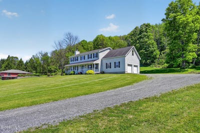 /international/us/868-mineral-springs-road-cobleskill-ny-110108475580/