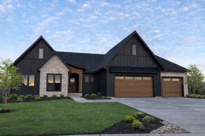 /international/us/3327-bella-terra-road-ne-rochester-mn-110099029361/