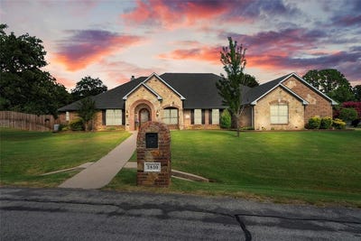 /international/us/3810-raintree-drive-flower-mound-tx-110101317363/?lang=es