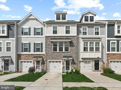 /international/us/36067-auburn-way-millsboro-de-110100926185/