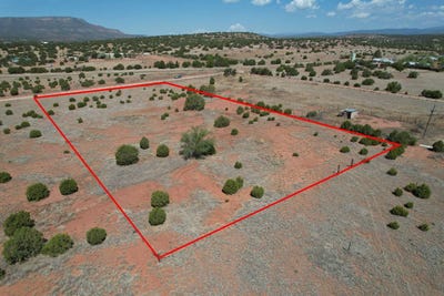 /international/us/county-road-b40a-san-jose-nm-110108855763/