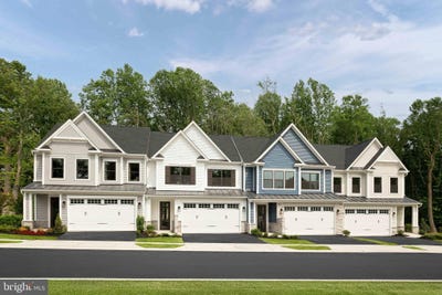 /international/us/9983-baker-lane-ellicott-city-md-110107406397/