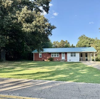 /international/us/6090-highway-190-mckenzie-tn-110110268876/