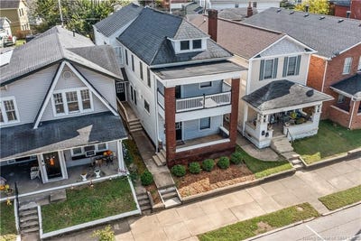 /international/us/1112-e-spring-street-new-albany-in-110108500855/