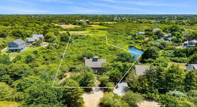 /international/us/45-millbrook-road-nantucket-ma-110098597144/