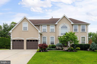 /international/us/4-saddlehorn-drive-cherry-hill-nj-110100696608/