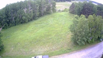 /international/us/tbd-klondyke-road-irondale-twp-mn-110107983719/