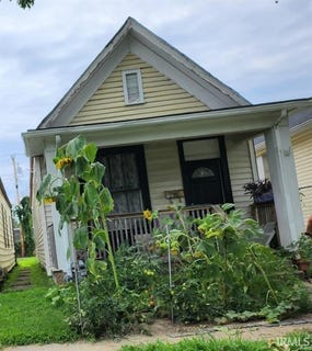 /international/us/1403-e-indiana-street-evansville-in-110105521190/