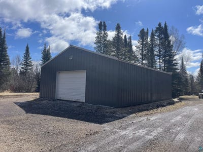 /international/us/1572-town-line-rd-brimson-mn-110108019009/