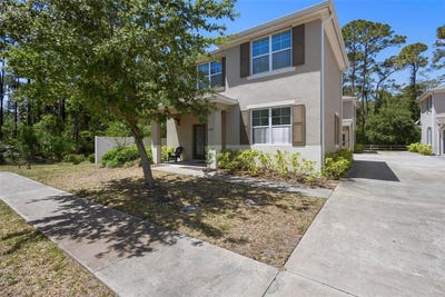 /international/us/1655-pham-drive-port-orange-fl-110098757404/