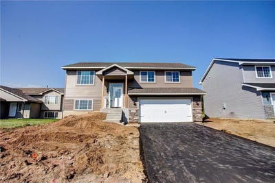 /international/us/1319-woodale-court-saint-croix-falls-wi-110107993385/