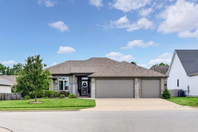 /international/us/926-e-downshire-drive-nixa-mo-110108664847/?lang=th