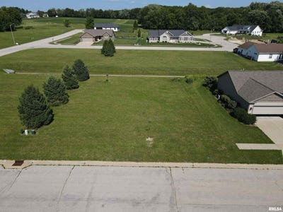 /international/us/parkview-drive-lot-50-eureka-il-110041075911/