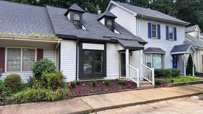 /international/us/132-carriage-house-trail-garner-nc-110105392947/
