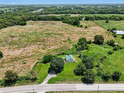 /international/us/5597-sw-county-line-road-trimble-mo-110109190106/