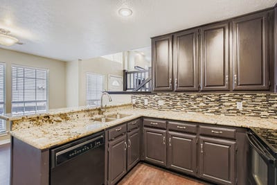 /international/us/3323-augusta-boulevard-rockwall-tx-110103724178/