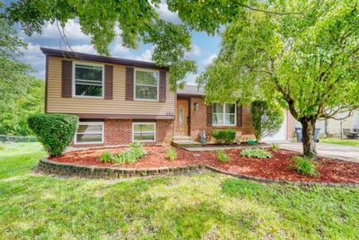/international/us/6222-ridewood-court-burlington-ky-110100840539/
