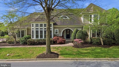 /international/us/2655-brook-valley-rd-frederick-md-110107390257/