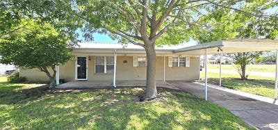 /international/us/917-bombay-street-brady-tx-110100265463/?lang=zh-tw