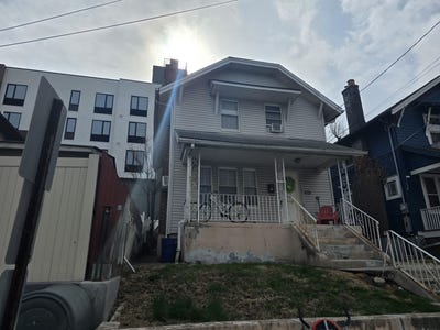 /international/us/4524-smith-ave-north-bergen-nj-110098431287/