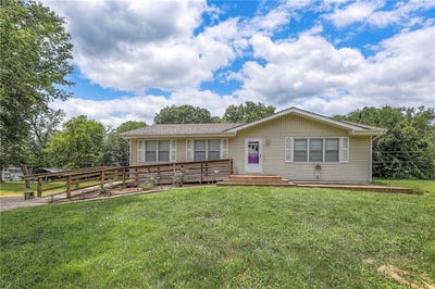 /international/us/1800-s-harding-street-oak-grove-mo-110101505441/?lang=zh-tw