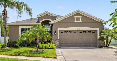 /international/us/18756-burndall-court-land-o-lakes-fl-110120464072/