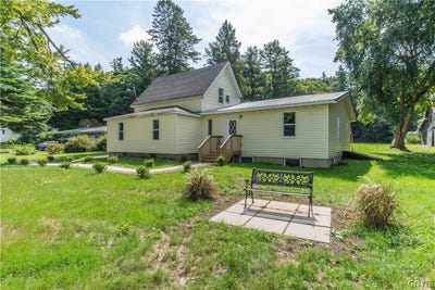 /international/us/38096-rt-12e-clayton-ny-110109951499/