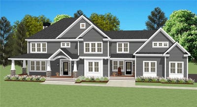 /international/us/2-amore-lane-east-greenwich-ri-110103308373/