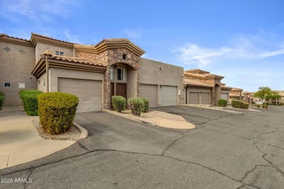 /international/us/13700-n-fountain-hills-boulevard-fountain-hills-az-110109991394/