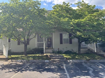 /international/us/1922-walnut-avenue-jefferson-city-tn-110109036093/