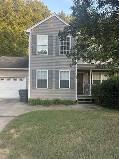 /international/us/507-duncan-station-dr-duncan-sc-110120106679/