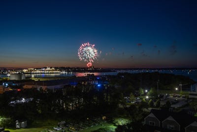 /international/us/148-breakwater-drive-south-portland-me-110100680843/?lang=es