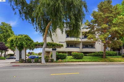 /international/us/25930-kay-ave-hayward-ca-110109121125/