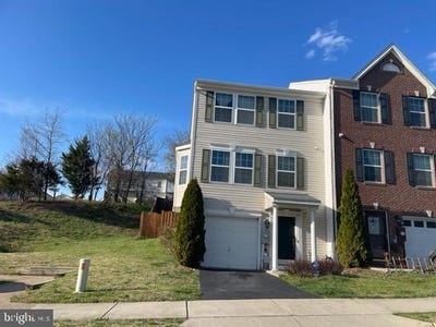 /international/us/126-worsham-terrace-winchester-va-110120752285/