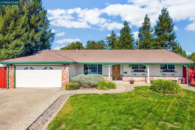 /international/us/1677-wilson-ct-concord-ca-110120538431/