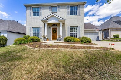 /international/us/119-blue-stem-lane-aledo-tx-110107005189/