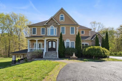 /international/us/10-todd-hill-road-poughkeepsie-ny-110099165661/?lang=zh-cn