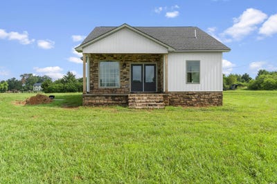 /international/us/119-earnie-atkins-road-pangburn-ar-110101242673/?lang=en