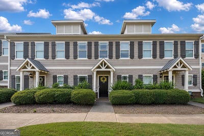 /international/us/236-oconee-river-circle-athens-ga-110106532862/