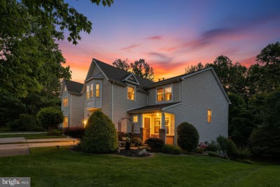 /international/us/229-rachel-circle-forest-hill-md-110108378774/