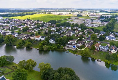 /international/us/344-village-drive-frankfort-ky-110101301741/