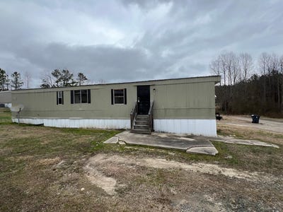 /international/us/168-pine-forest-loop-louisburg-nc-110106252625/