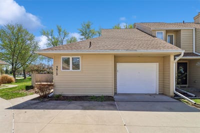 /international/us/5612-linden-circle-johnston-ia-110107461922/