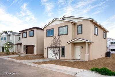 /international/us/720-e-mingus-avenue-cottonwood-az-110108799957/