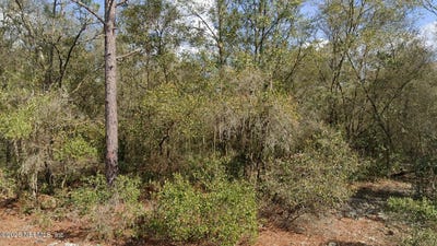 /international/us/virginia-street-interlachen-fl-110101234342/?lang=zh-tw