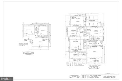 /international/us/lot-2562-captains-corridor-greenbackville-va-110100681763/?lang=zh-cn