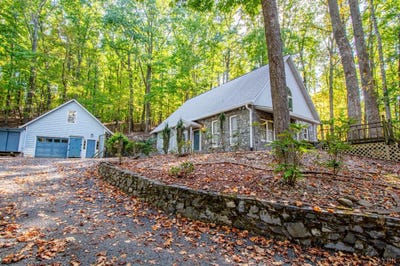 /international/us/2940-coffee-road-lynchburg-va-110120485770/