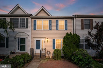 /international/us/837-vanderbilt-terrace-se-leesburg-va-110119571437/
