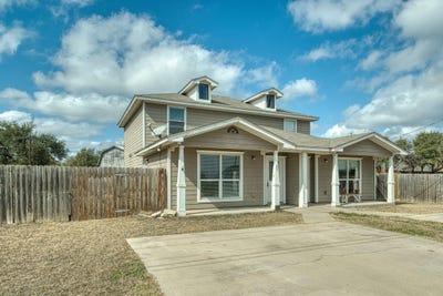 /international/us/104-castleberry-ct-bertram-tx-110106932835/